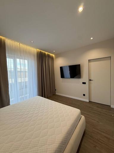 Будинок за адресою Петефі Шандора пл. (площа 121 м²) - Atlanta.ua - фото 41