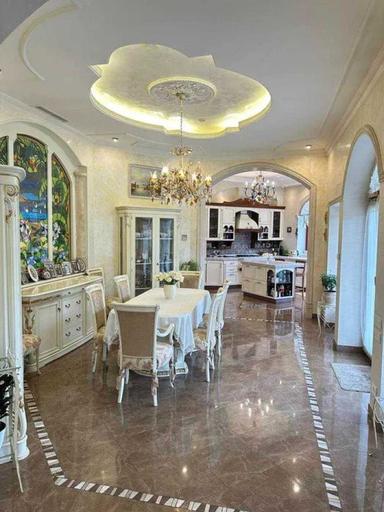 Дом по адресу ул. Спортивная (площадь 476 м²) - Atlanta.ua - фото 28