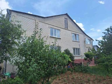 Будинок за адресою вул. Староміська (площа 207 м²) - Atlanta.ua - фото 42