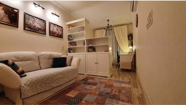 2-rooms apartment apartment by the address (area 85 m²) - Atlanta.ua - photo 10