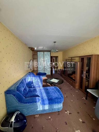 3-комнатная квартира по адресу (площадь 107,3 м²) - Atlanta.ua - фото 28