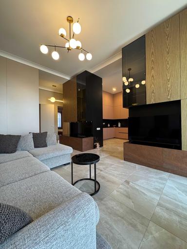 3-кімнатна квартира за адресою бульвар Дружби Народів (площа 141 м²) - Atlanta.ua - фото 27