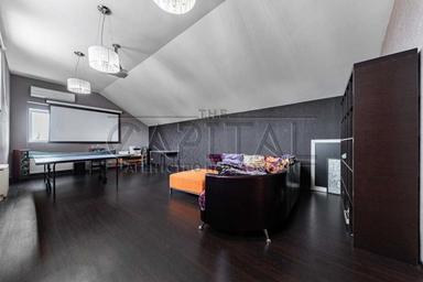 Будинок за адресою вул. Васильківська (площа 500 м²) - Atlanta.ua - фото 44