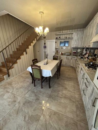 Дом по адресу ул. Экономичная (площадь 140 м²) - Atlanta.ua - фото 12