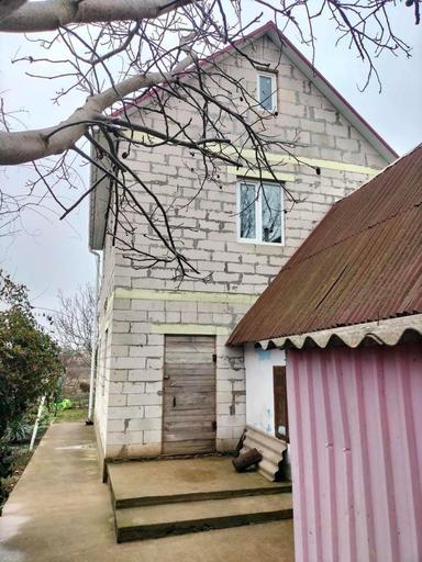 Дом по адресу (площадь 150 м²) - Atlanta.ua - фото 36