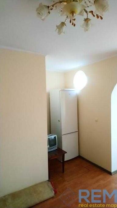 Будинок за адресою вул. Спортивна (площа 84 м²) - Atlanta.ua - фото 18