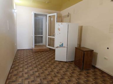 Коммерческая недвижимость по адресу ул. Приморская (площадь 125 м²) - Atlanta.ua - фото 23