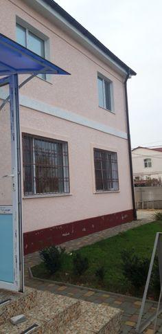 Будинок за адресою (площа 483 м²) - Atlanta.ua - фото 25