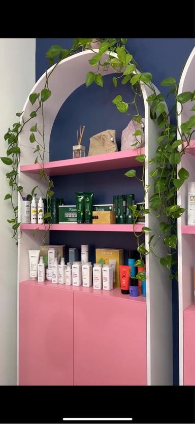 Коммерческая недвижимость по адресу ул. Спортивная (площадь 160 м²) - Atlanta.ua - фото 42