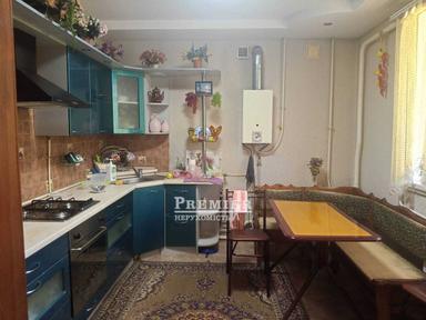 Дом по адресу (площадь 80 м²) - Atlanta.ua - фото 39