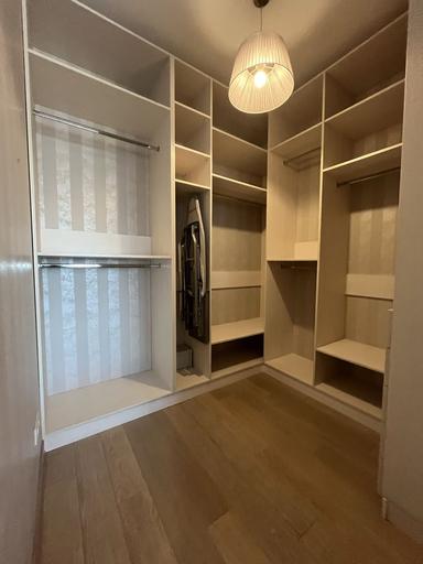 1-комнатная квартира по адресу Куликово поле пл. (площадь 57 м²) - Atlanta.ua - фото 15