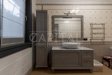 Дом по адресу (площадь 377 м²) - Atlanta.ua - фото 41