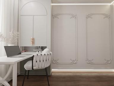 3-rooms apartment apartment by the address (area 120 m²) - Atlanta.ua - photo 22