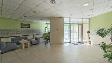 1-кімнатна квартира за адресою вул. Вишгородська (площа 55 м²) - Atlanta.ua - фото 14