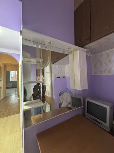 2-кімнатна квартира за адресою Куликове поле пл. (площа 38 м²) - Atlanta.ua - imageAlt 13