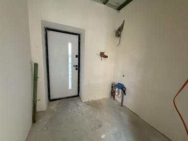 Дом по адресу ул. Магистратская (площадь 80 м²) - Atlanta.ua - фото 28