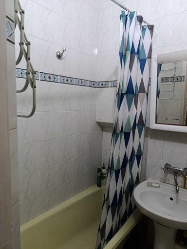 1-room apartment apartment by the address st. Kulikovo pole pl Oktyabrskoy revolyutsii pl (area 32,5 m²) - Atlanta.ua - photo 29