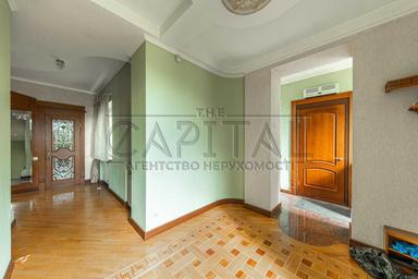 House by the address st. Davidchuka (area 600 m²) - Atlanta.ua - photo 40