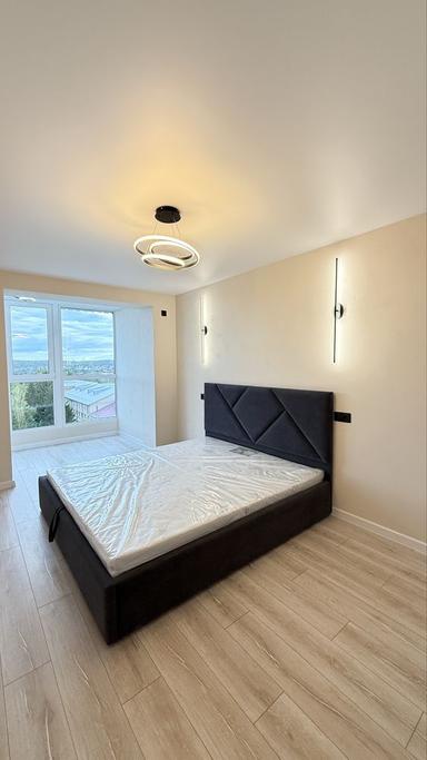 2-комнатная квартира по адресу ул. Генерала Гандзюка (площадь 65 м²) - Atlanta.ua - фото 33