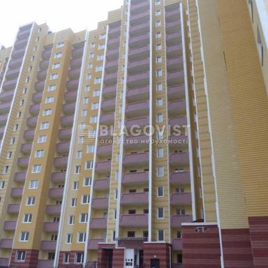 3-кімнатна квартира за адресою (площа 87 м²) - Atlanta.ua - фото 18