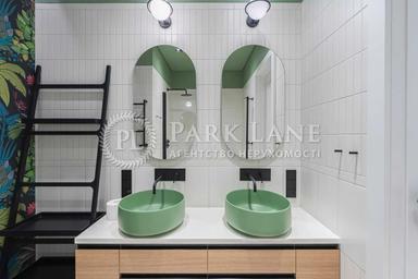 3-кімнатна квартира за адресою вул. Кудряшова (площа 141 м²) - Atlanta.ua - фото 44