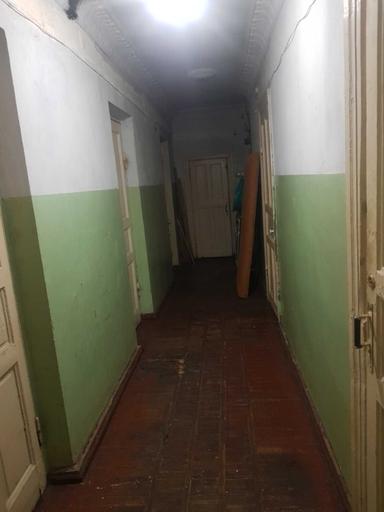 4+-rooms apartment apartment by the address st. Kulikovo pole pl Oktyabrskoy revolyutsii pl (area 133 m²) - Atlanta.ua - photo 21