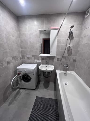 1-комнатная квартира по адресу ул. Замковецкая (площадь 48,7 м²) - Atlanta.ua - imageAlt 15