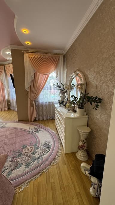 Дом по адресу Петефі Шандора пл. (площадь 330,8 м²) - Atlanta.ua - imageAlt 47