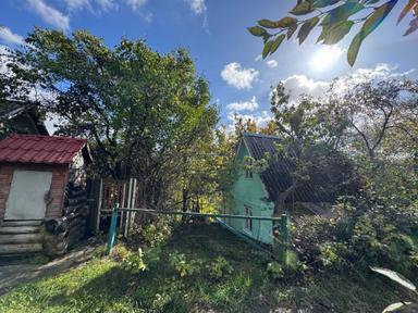 Будинок за адресою вул. Спаська (площа 30 м²) - Atlanta.ua - фото 15