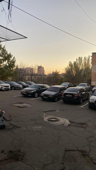 3-кімнатна квартира за адресою бульвар Лесі Українки (площа 83 м²) - Atlanta.ua - фото 46