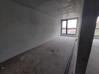 1-комнатная квартира по адресу ул. Шолом-Алейхема (площадь 44 м²) - Atlanta.ua - фото 35