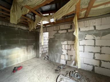 House by the address st. Kulikovo pole pl Oktyabrskoy revolyutsii pl (area 36 m²) - Atlanta.ua - photo 18