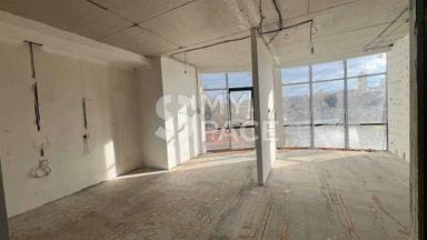 3-комнатная квартира по адресу ул. Ильенка Юрия (площадь 89 м²) - Atlanta.ua - фото 24