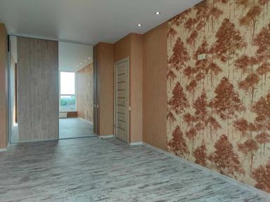 1-room apartment apartment by the address st. Tankistov (area 38 m²) - Atlanta.ua - photo 32