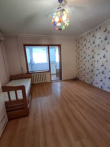 3-комнатная квартира по адресу (площадь 71 м²) - Atlanta.ua - фото 20