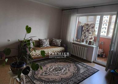 2-rooms apartment apartment by the address (area 51 m²) - Atlanta.ua - photo 19