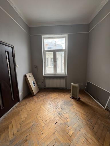 Многокомнатная квартира по адресу ул. Тихая (площадь 107 м²) - Atlanta.ua - фото 14