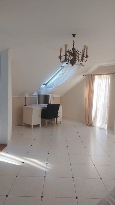 Дом по адресу ул. Капеланська (площадь 137 м²) - Atlanta.ua - фото 43