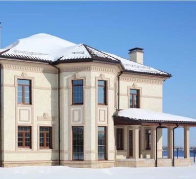Будинок за адресою вул. Спортивна (площа 300 м²) - Atlanta.ua - фото 7