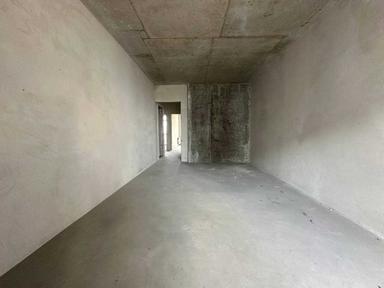 Багатокімнатна квартира за адресою вул. Стрийська (площа 128 м²) - Atlanta.ua - фото 28