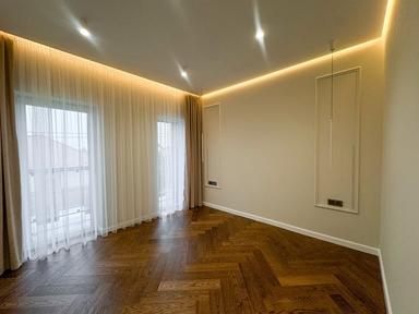 House by the address st. Kitoboynaya (area 175 m²) - Atlanta.ua - photo 44