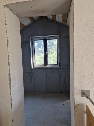 Будинок за адресою вул. Бандери Степана (площа 193 м²) - Atlanta.ua - фото 26