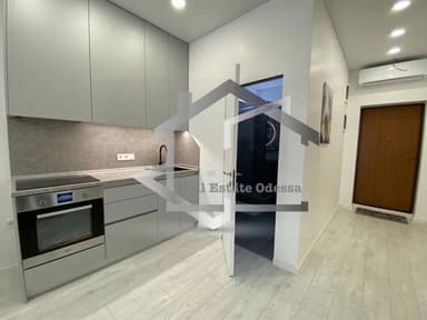 2-комнатная квартира по адресу Мореходный пер. (площадь 42 м²) - Atlanta.ua - imageAlt 22