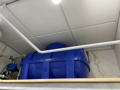 1-комнатная квартира по адресу ул. Макаренко (площадь 40 м²) - Atlanta.ua - фото 12