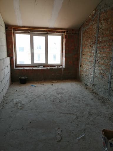 2-комнатная квартира по адресу (площадь 57 м²) - Atlanta.ua - фото 17