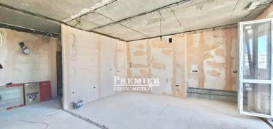 3-rooms apartment apartment by the address st. Sportivnaya (area 102 m²) - Atlanta.ua - photo 13