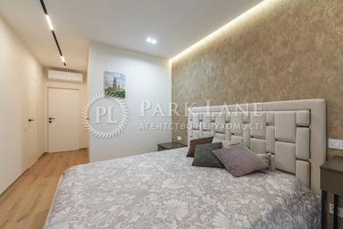 Многокомнатная квартира по адресу ул. Салютная (площадь 100 м²) - Atlanta.ua - фото 35