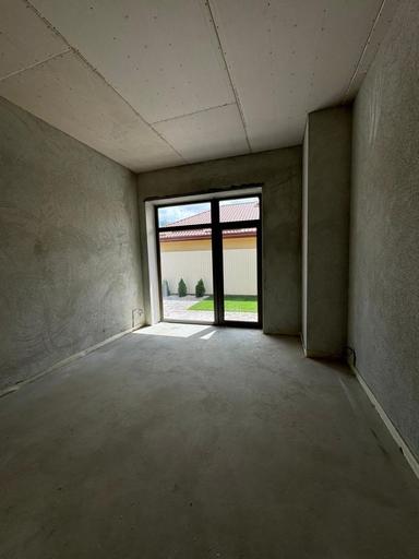 House by the address st. Petefi Shandora pl (area 186 m²) - Atlanta.ua - photo 21