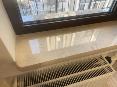 1-комнатная квартира по адресу Куликово поле пл. (площадь 30,2 м²) - Atlanta.ua - фото 16