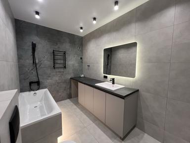 House by the address st. Nikolaevskaya (area 99 m²) - Atlanta.ua - photo 30